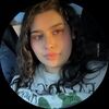 josslyyn_